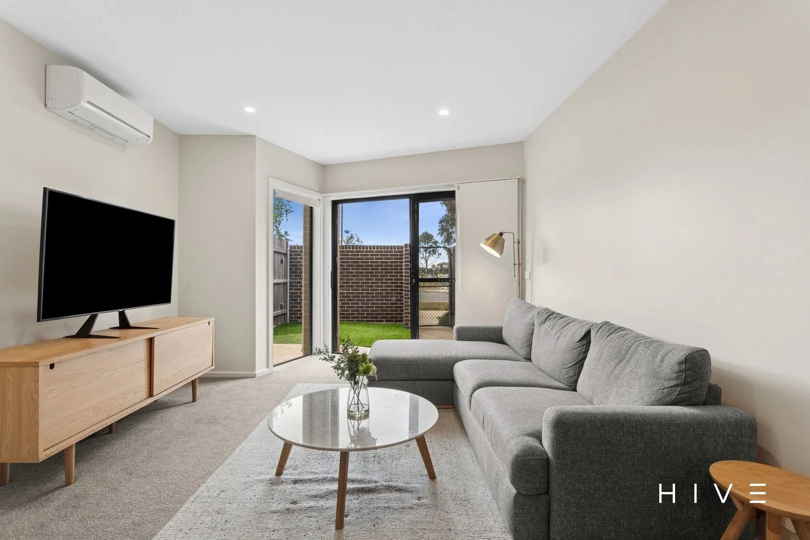 22/18 Shugg Street, Taylor ACT 2913