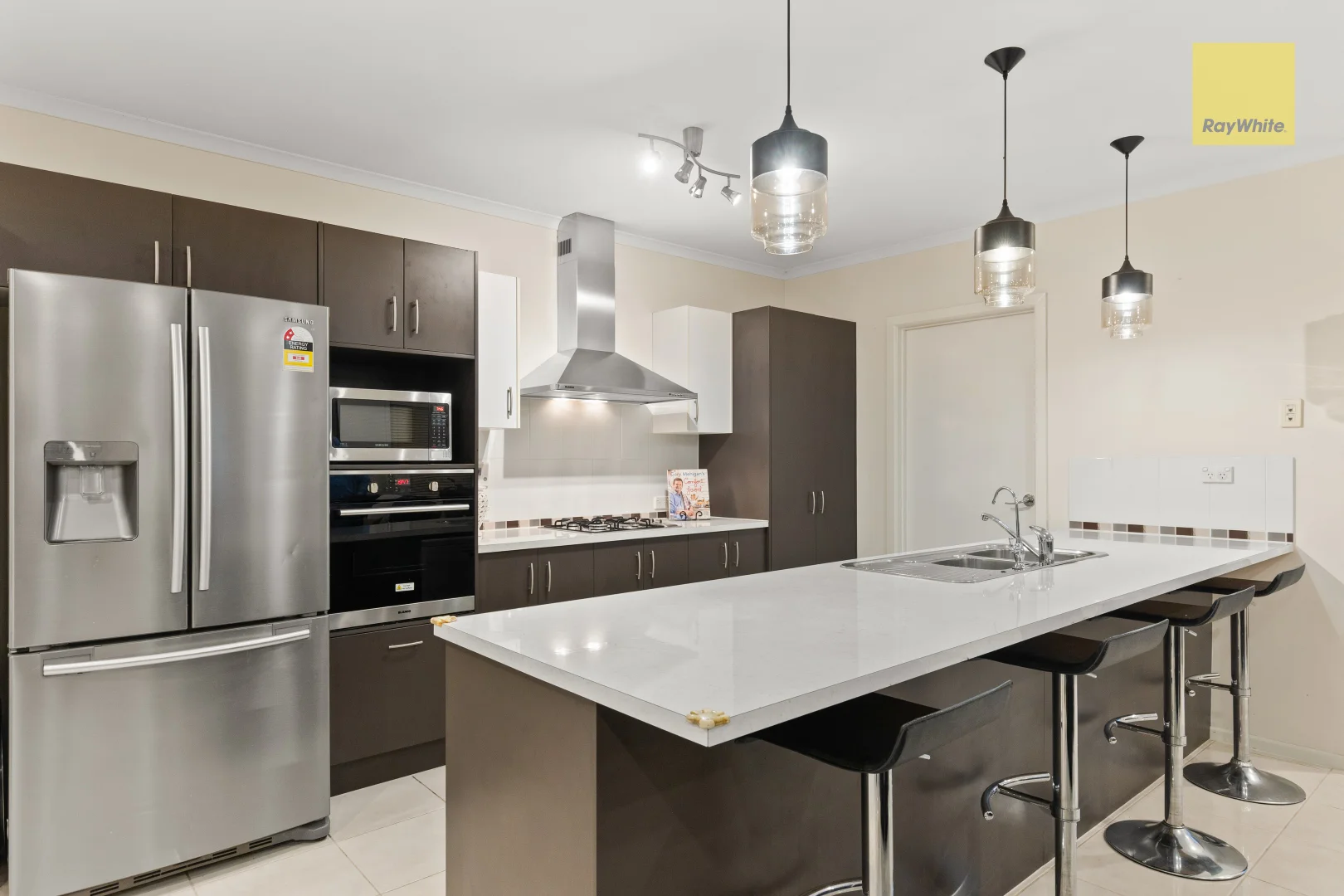 Additional image 10 of 378 Diagonal Road, Sturt SA 5047