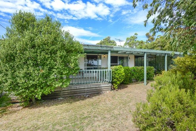 Picture of 5 Island View Drive, CLAYTON BAY SA 5256