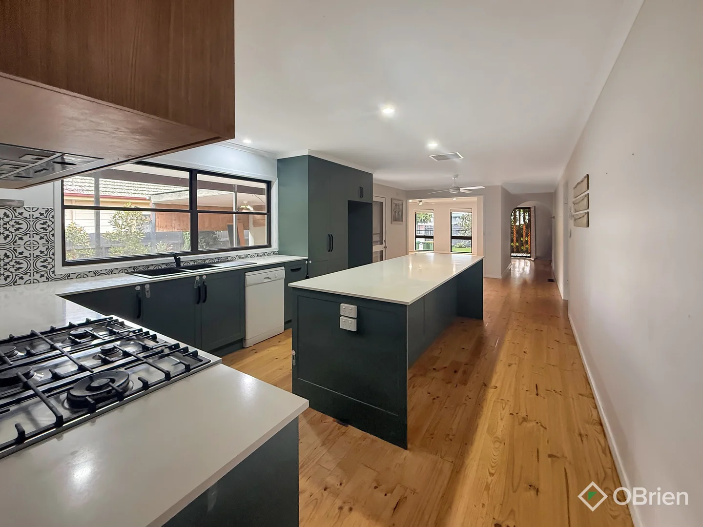 Additional image 3 of 44 Wilson Street, Wodonga VIC 3690