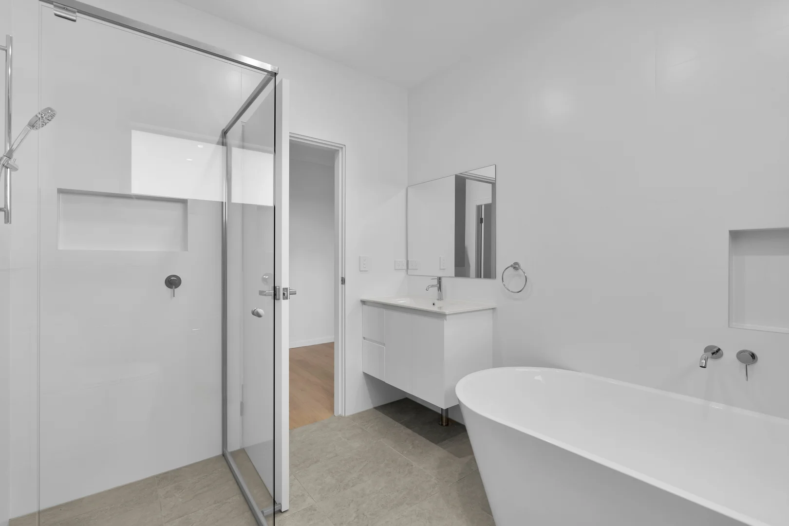 Additional image 8 of 7C Ruzac Street, Campbelltown NSW 2560