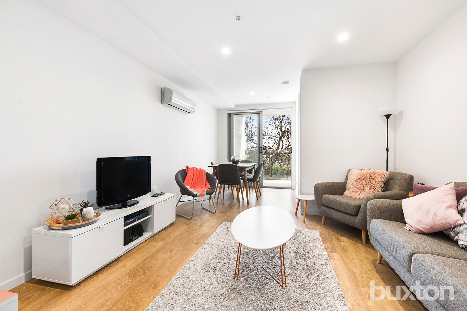 112/195 Station Street, Edithvale VIC 3196, Image 1