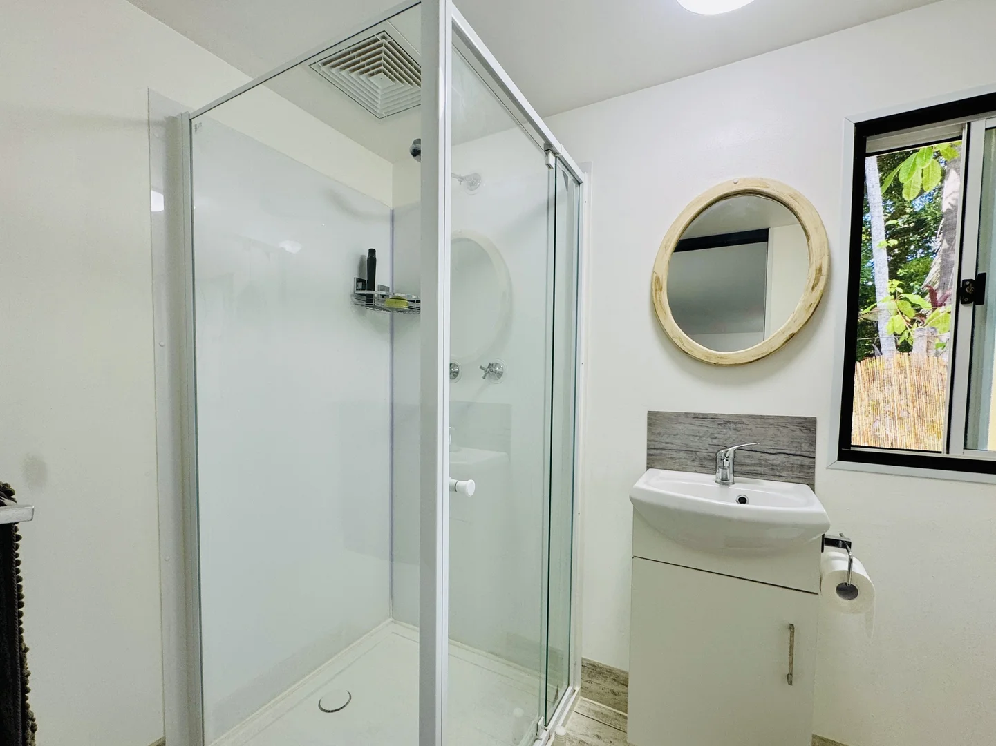 Additional image 12 of 62/586 River Street, West Ballina NSW 2478