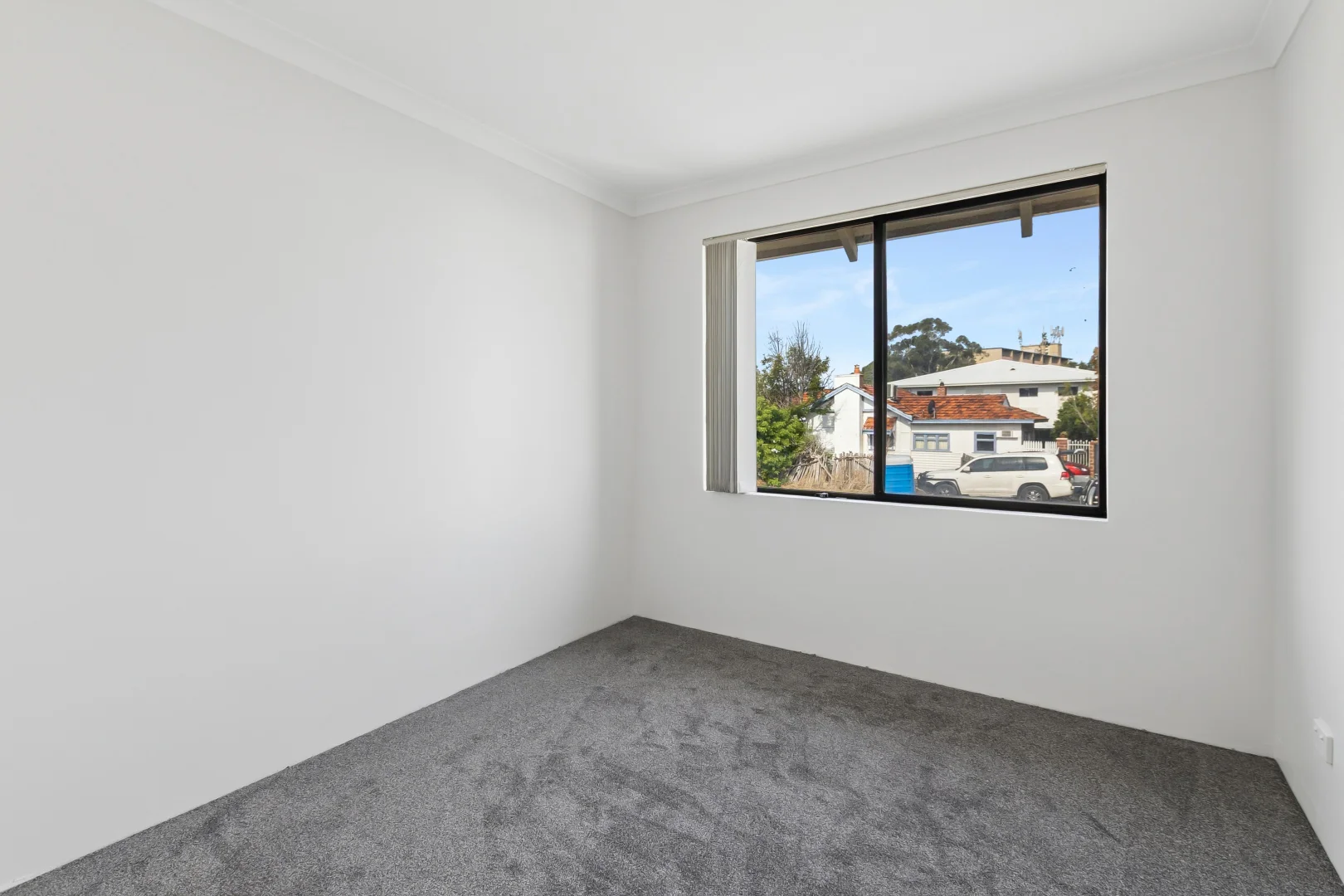 Additional image 13 of 4/145 Peninsula Rd, Maylands WA 6051