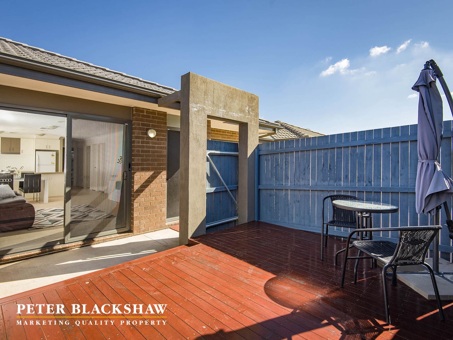 4/11 Starcevich Crescent, Jacka ACT 2914, Image 1
