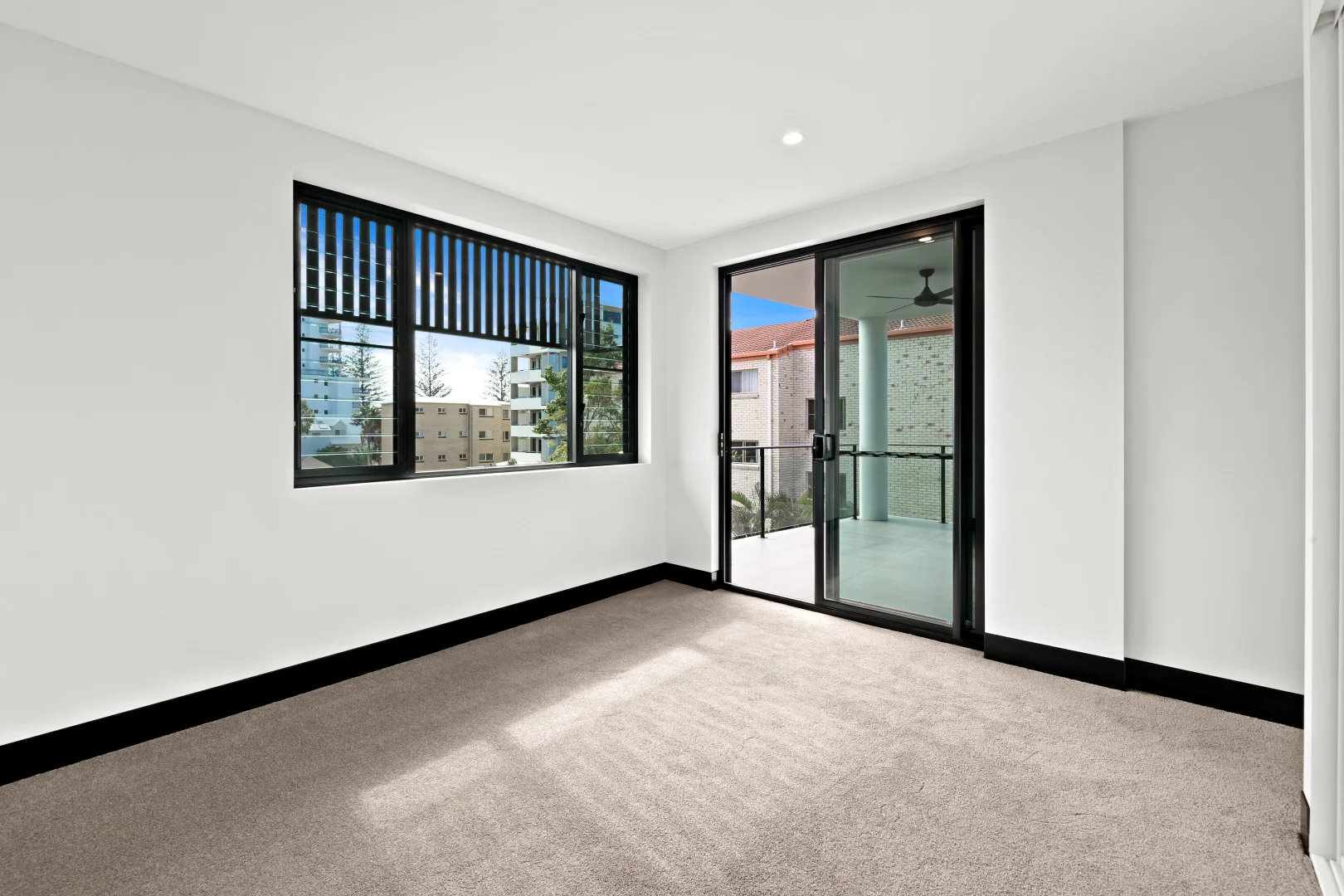 Additional image 12 of 1/3 Nelson Street, Golden Beach QLD 4551