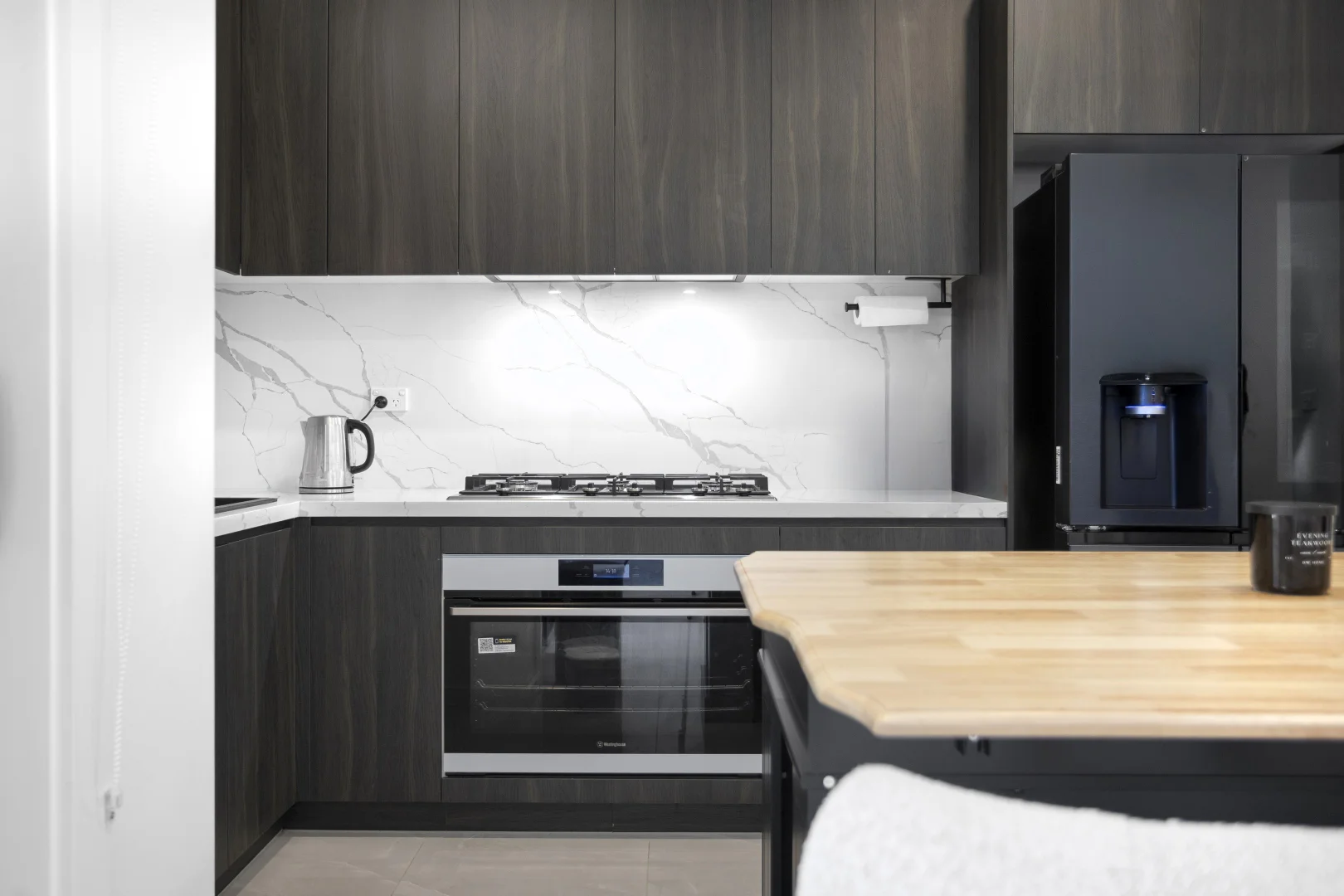 Additional image 6 of 14/25 Grange Avenue, Schofields NSW 2762