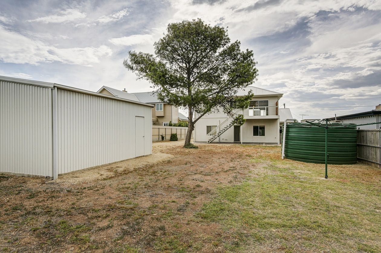 47 William Street, Port Willunga SA 5173, Image 1