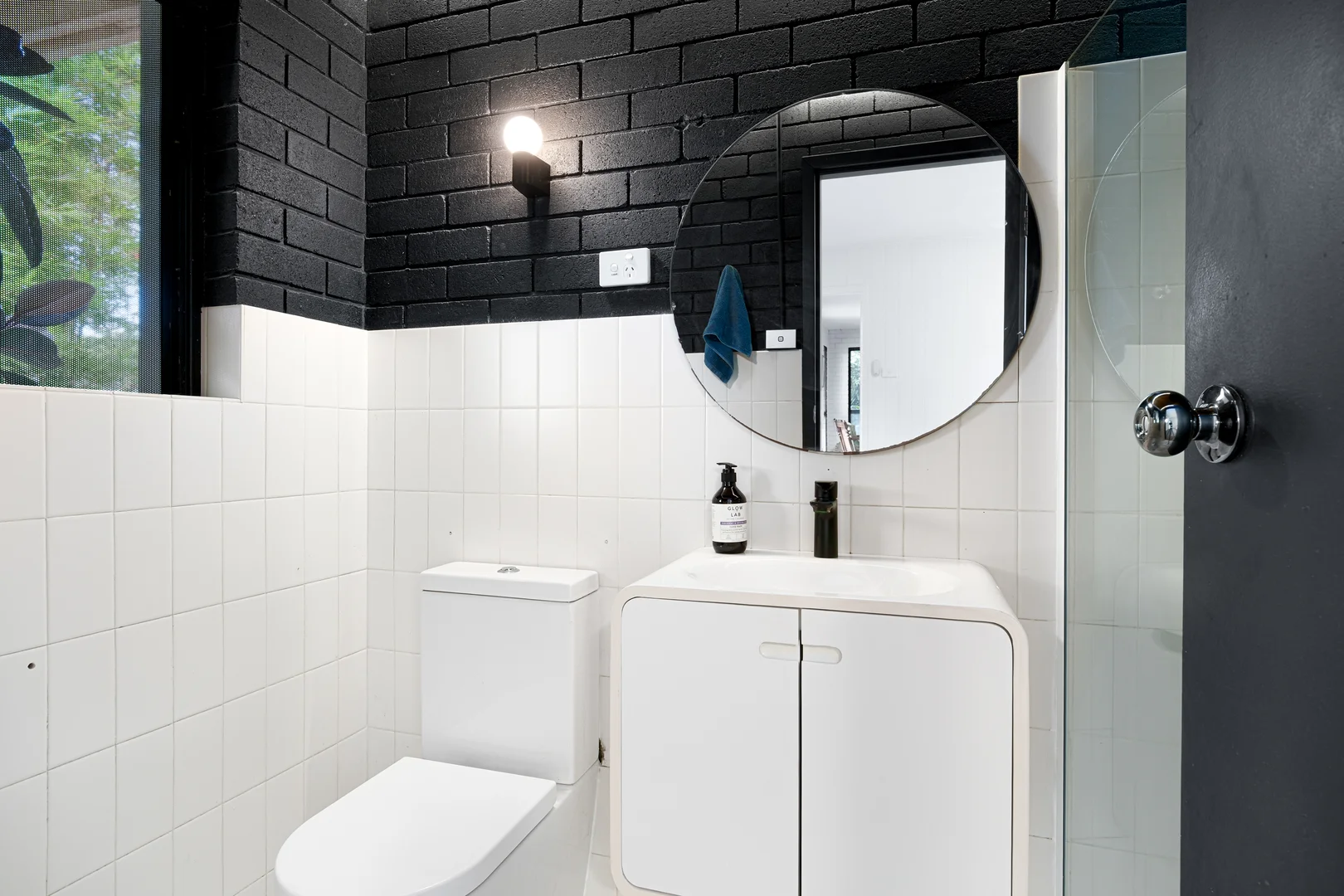 Additional image 24 of 9 Seacourt Avenue, Dudley NSW 2290