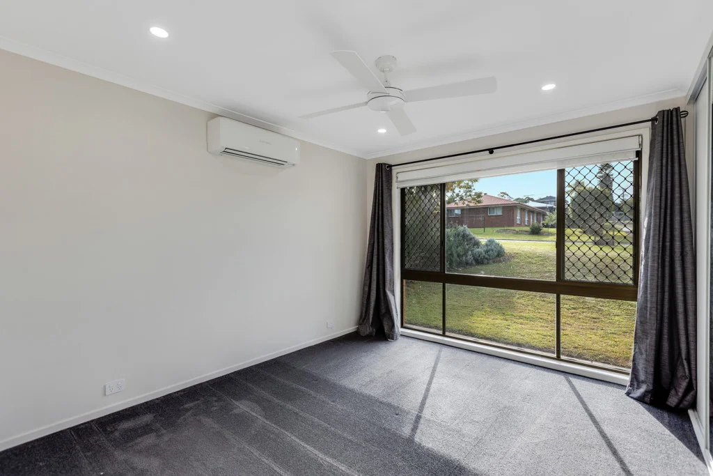 Additional image 6 of 46 Miranda Drive, Wilsonton Heights QLD 4350