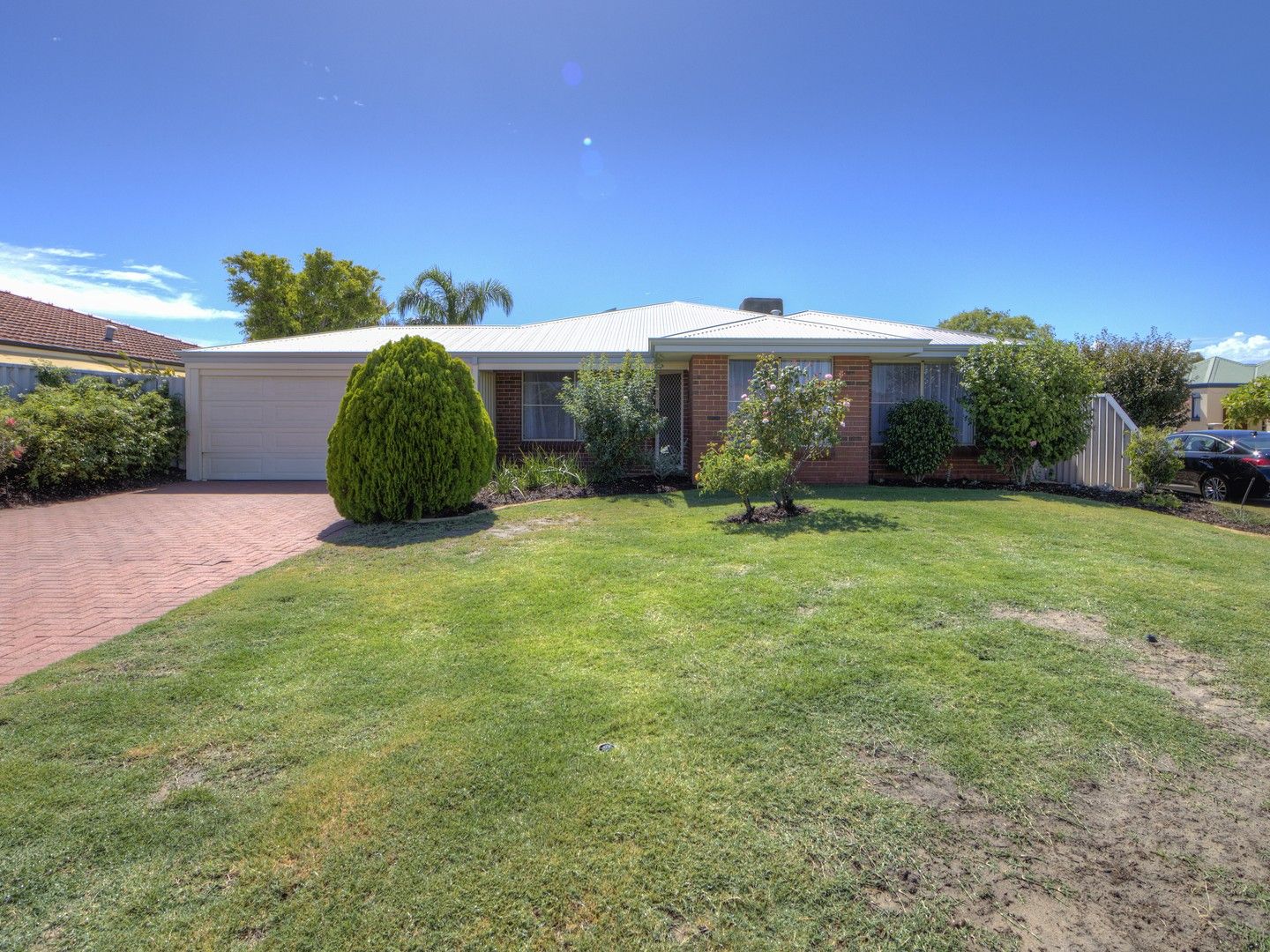 11 Tuscany Place, Caversham WA 6055, Image 1