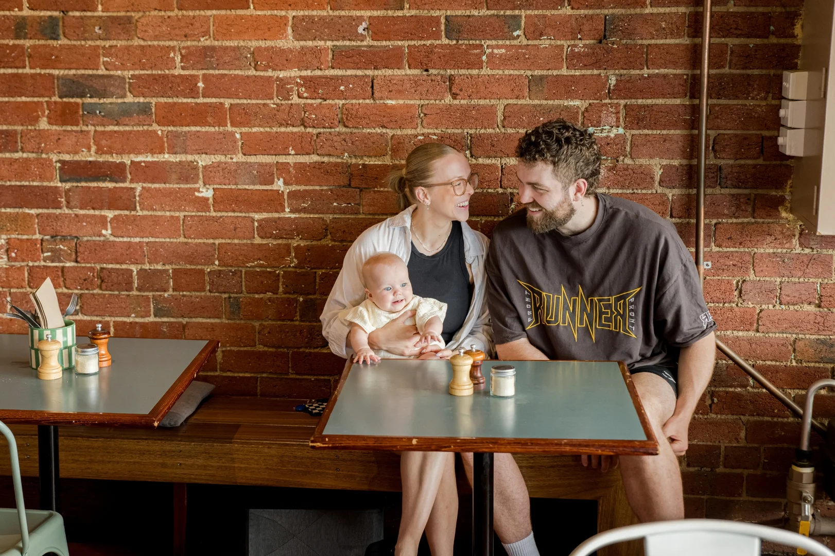 Additional image 17 of 616/00 Maidens Green, Rosalind Drive, Moama NSW 2731