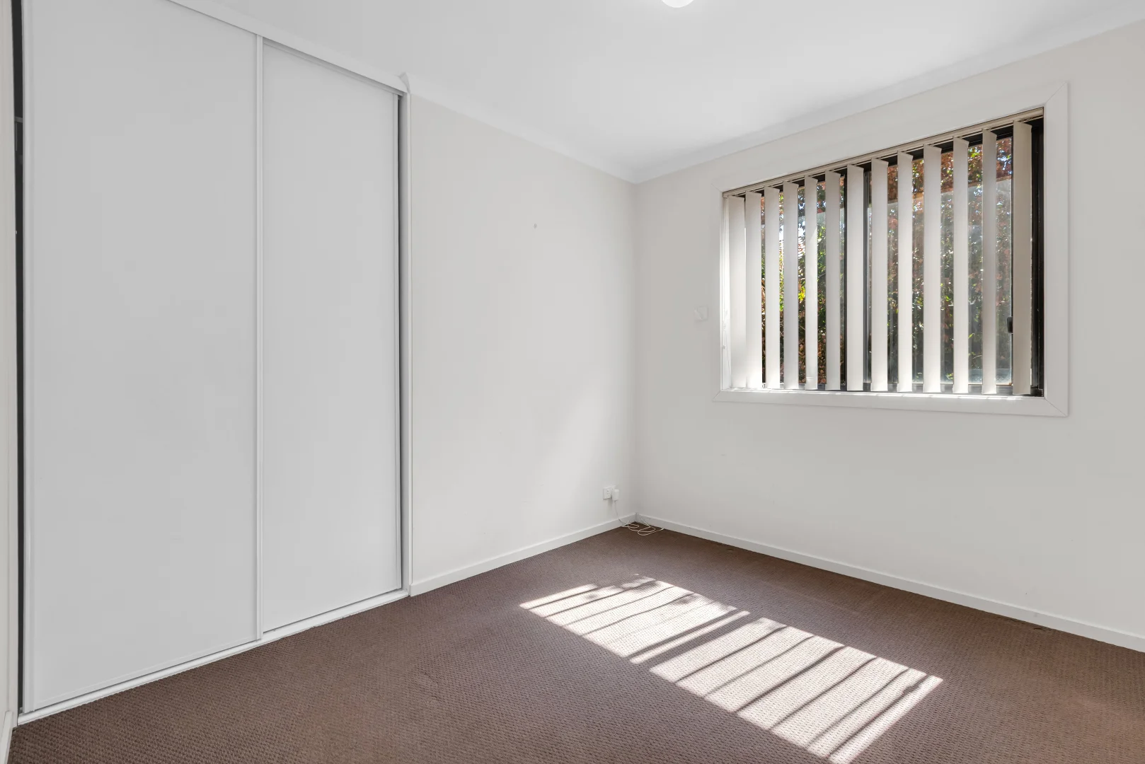 Additional image 14 of 7 Westparkway, Andrews Farm SA 5114