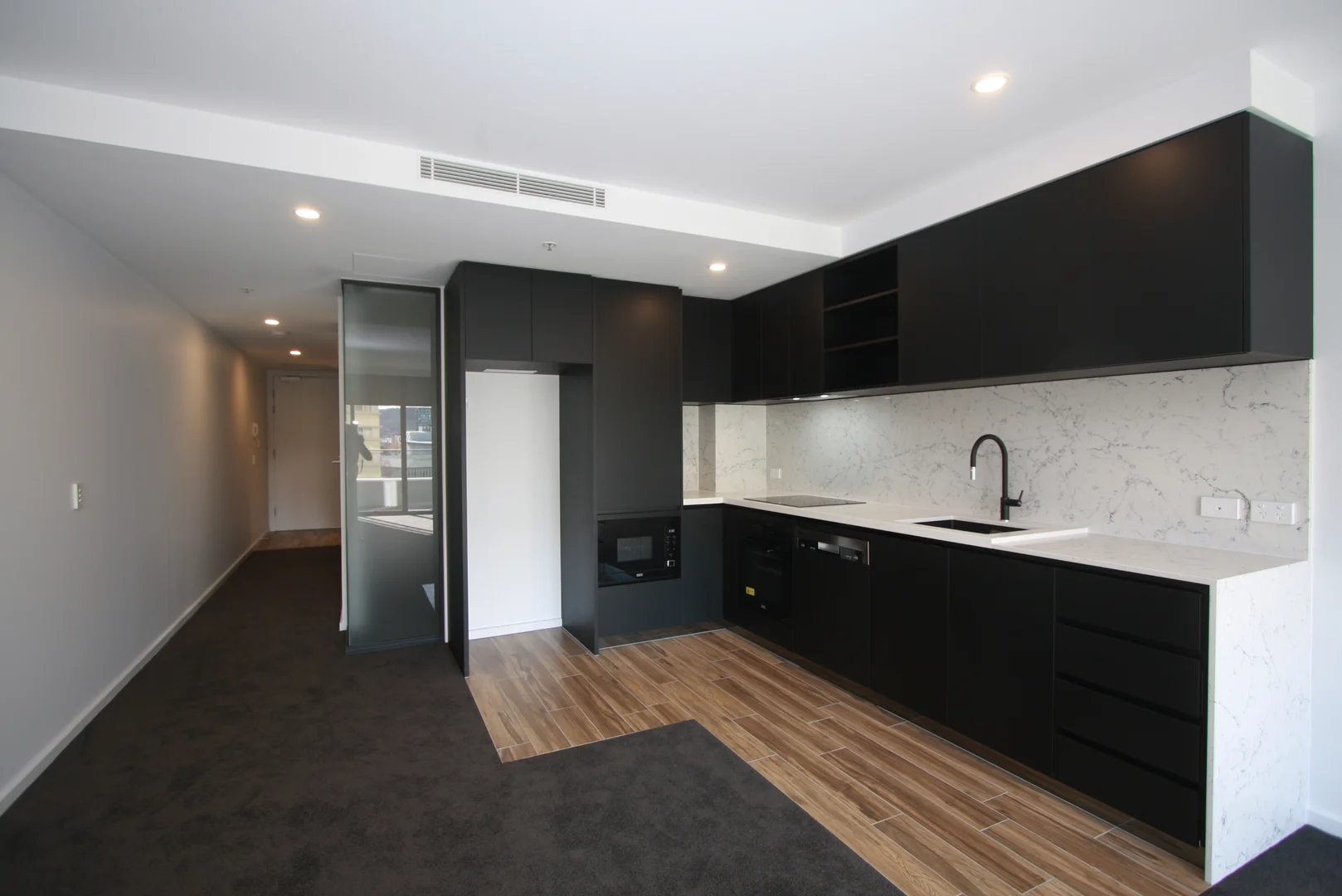 Additional image 2 of 41/20 Allara St, Canberra ACT 2601