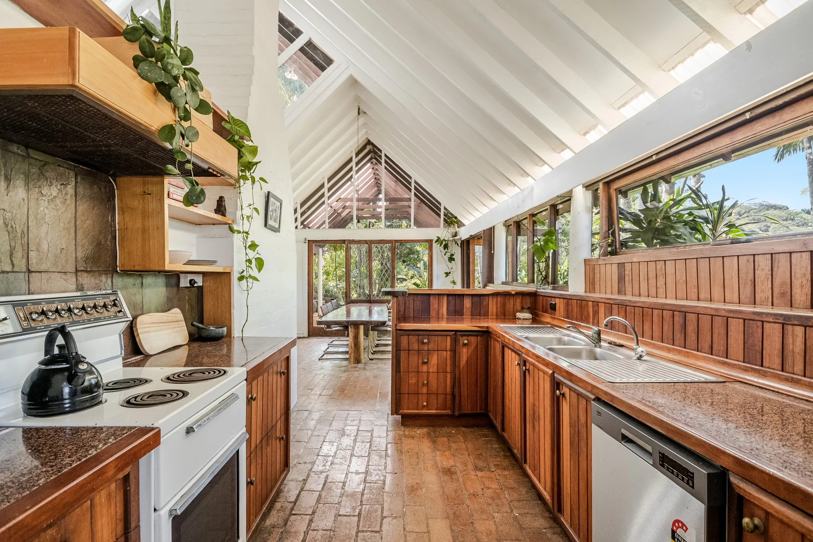 Additional image 6 of 510 Goonengerry Road, Montecollum NSW 2482