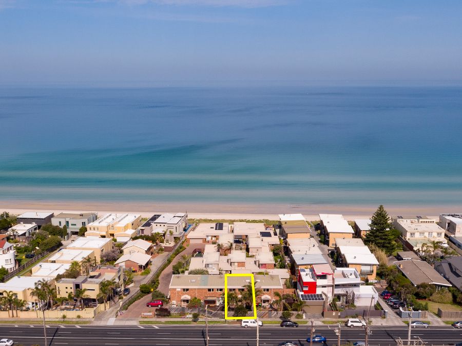 3/58-60 Nepean Highway, Aspendale VIC 3195, Image 1