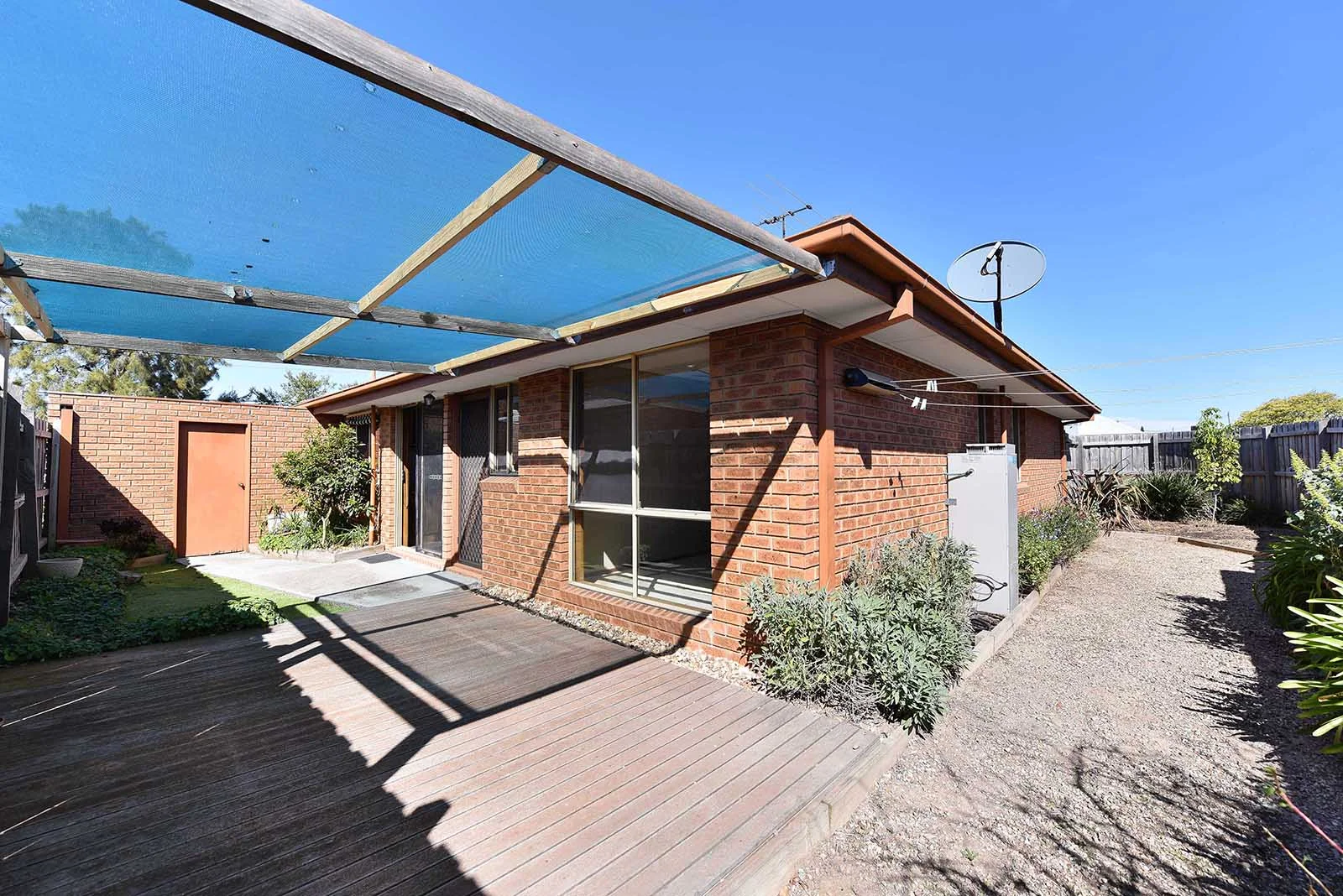 Additional image 6 of 2/16 Horne Street, Sunbury VIC 3429