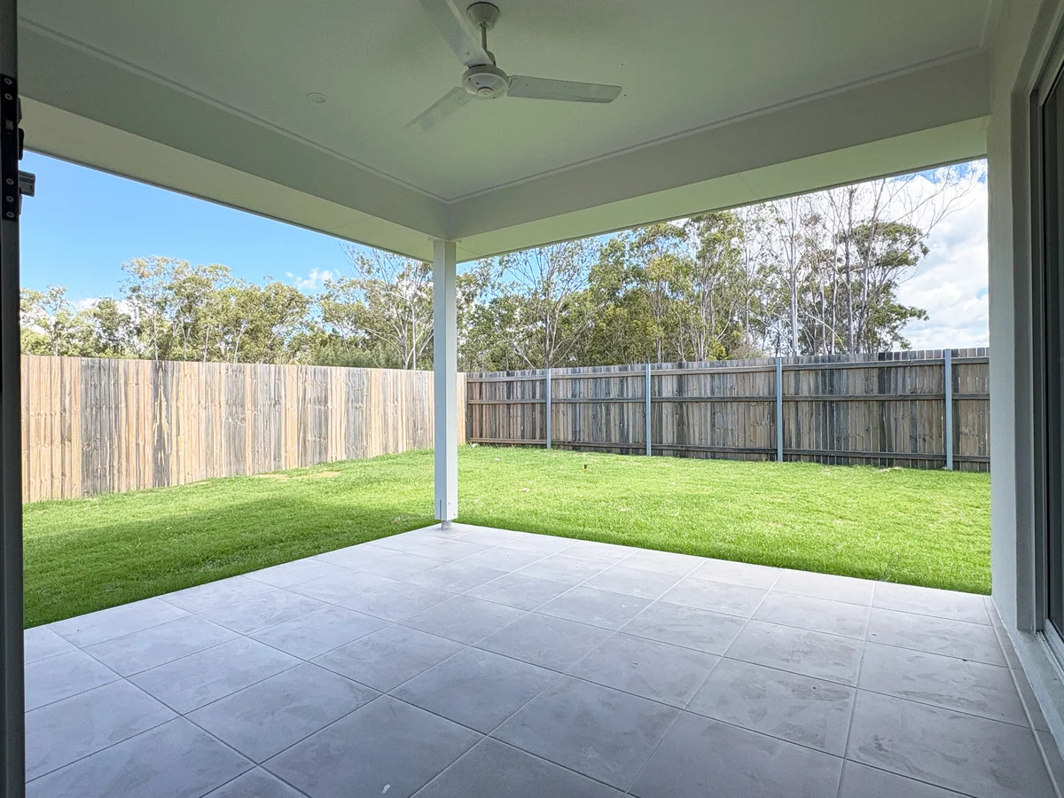 Additional image 12 of 21 Charmed Waters Court, Burrum Heads QLD 4659