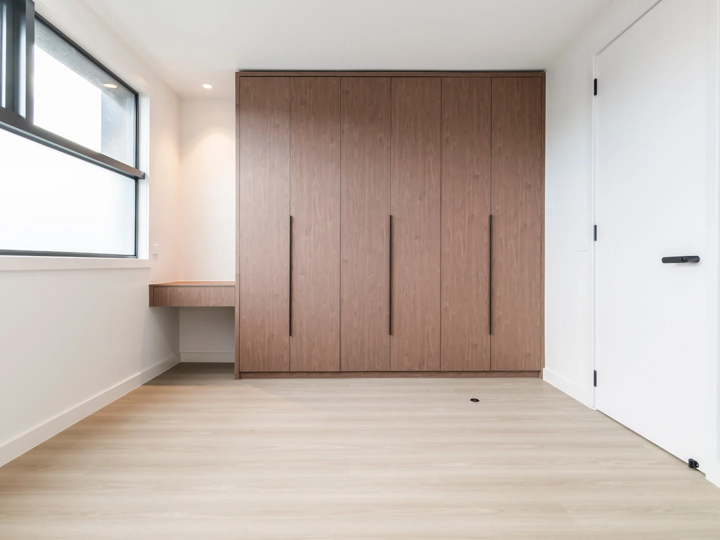 Additional image 15 of 2 Heath Street, Pascoe Vale VIC 3044