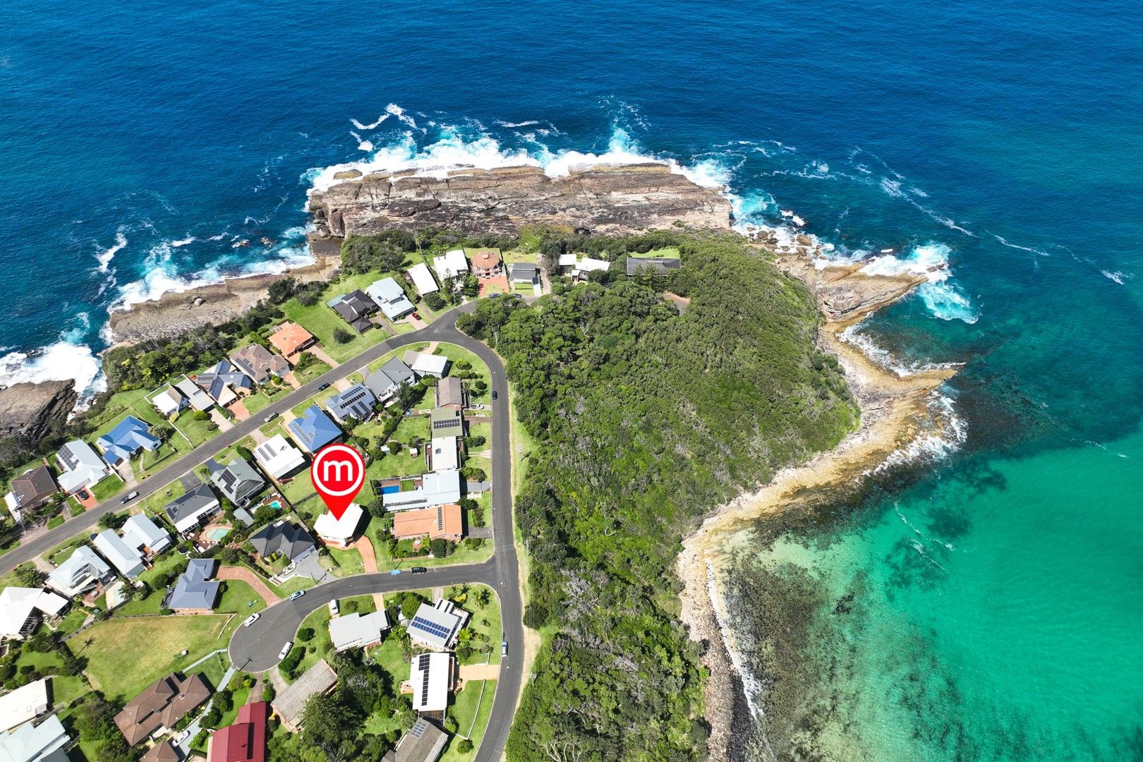 8 Bellbird Close, Mollymook Beach NSW 2539, Image 1