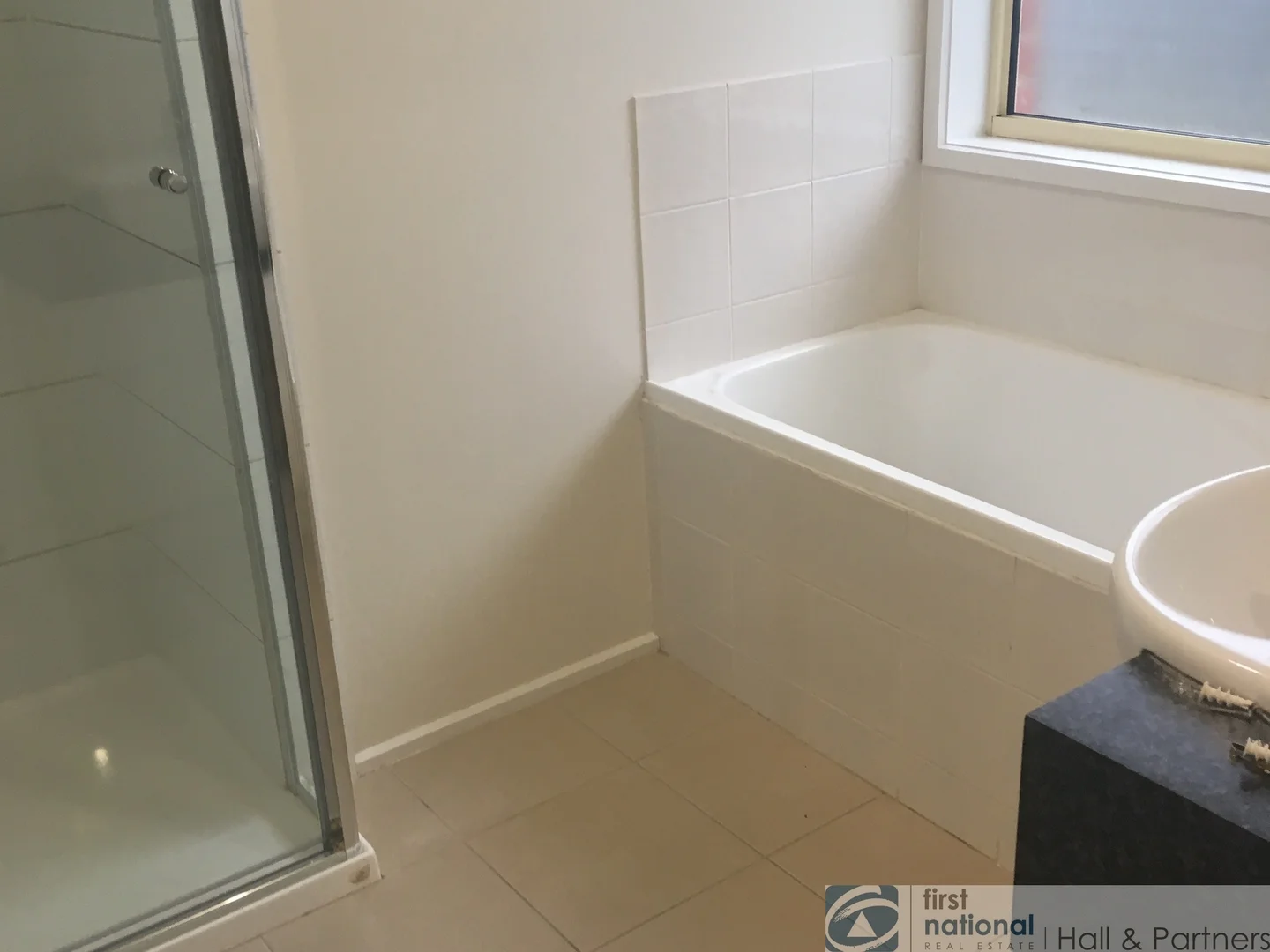 Additional image 5 of 3/38-40 Tuscany Rise, Pakenham VIC 3810