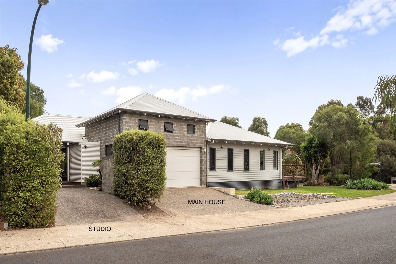 Additional image 15 of 1A Parakeet Road, Margaret River WA 6285