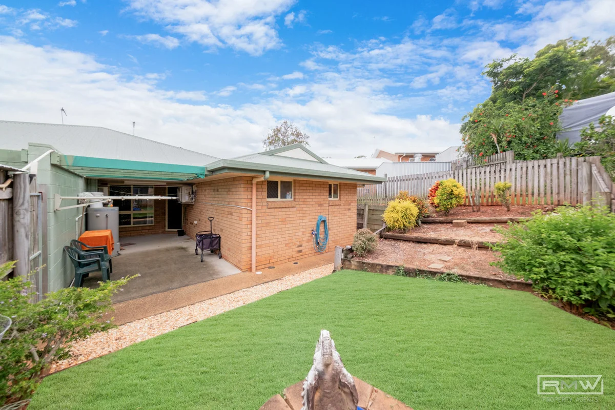 Additional image 5 of 2/2 Toos Close, Cooee Bay QLD 4703