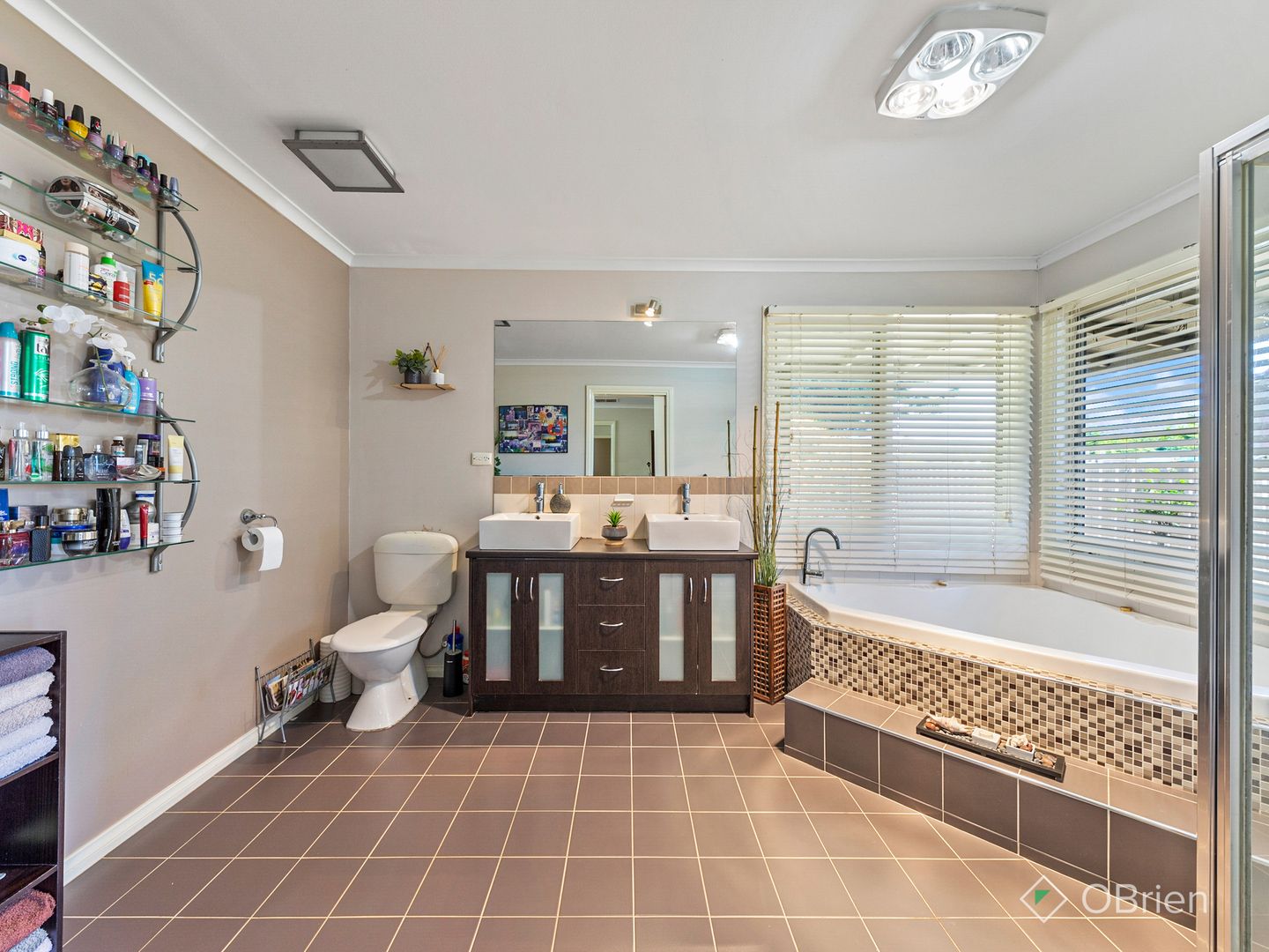 540 Yannathan Road, Nyora VIC 3987 House for Sale Domain