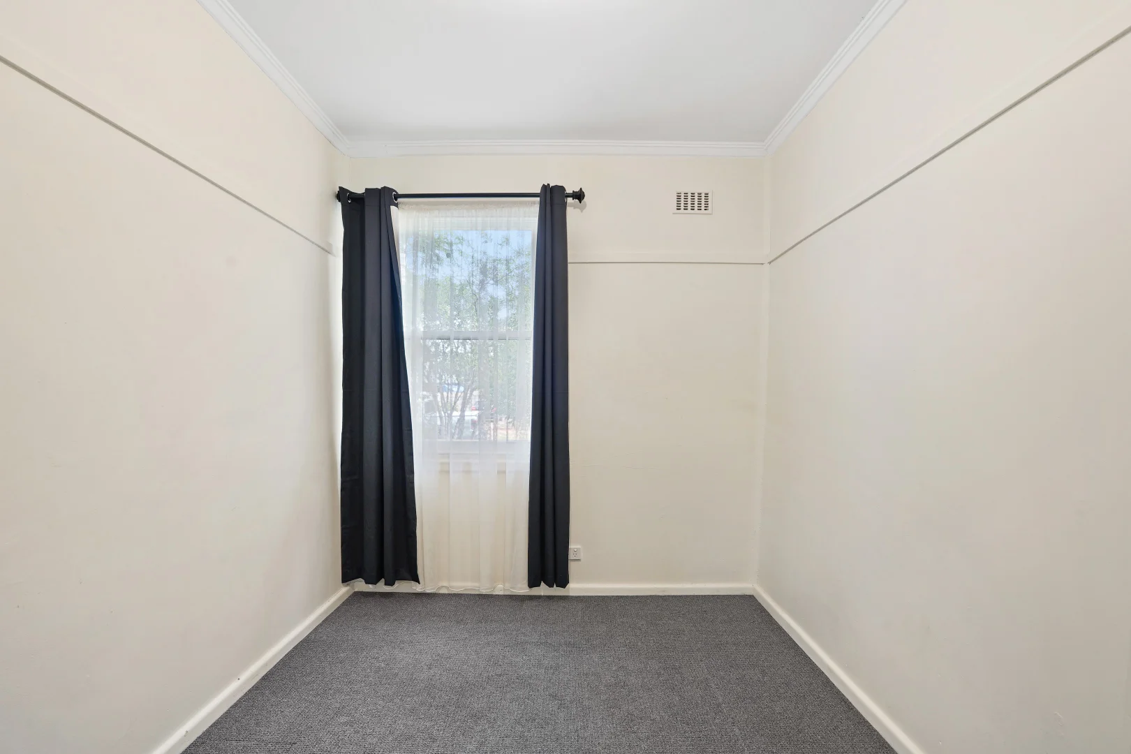 Additional image 5 of 20 Stakes Crescent, Elizabeth Downs SA 5113