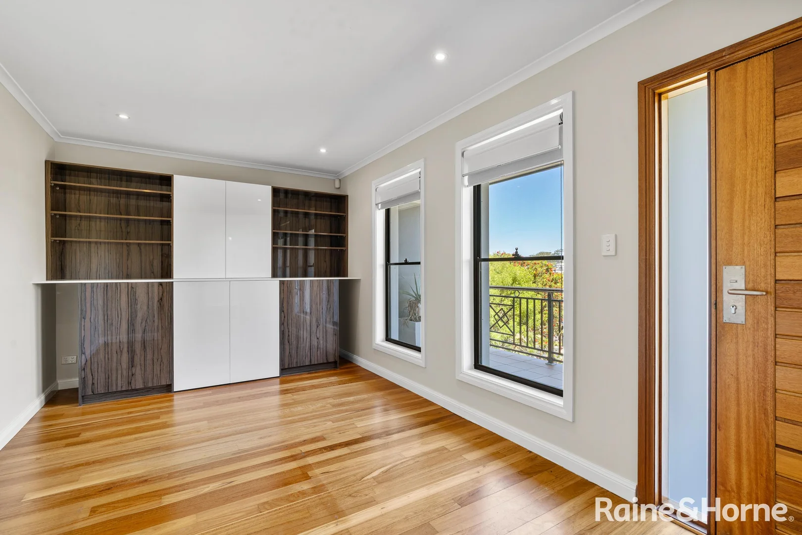 Additional image 13 of 3 Huntingdale Drive, Mollymook NSW 2539