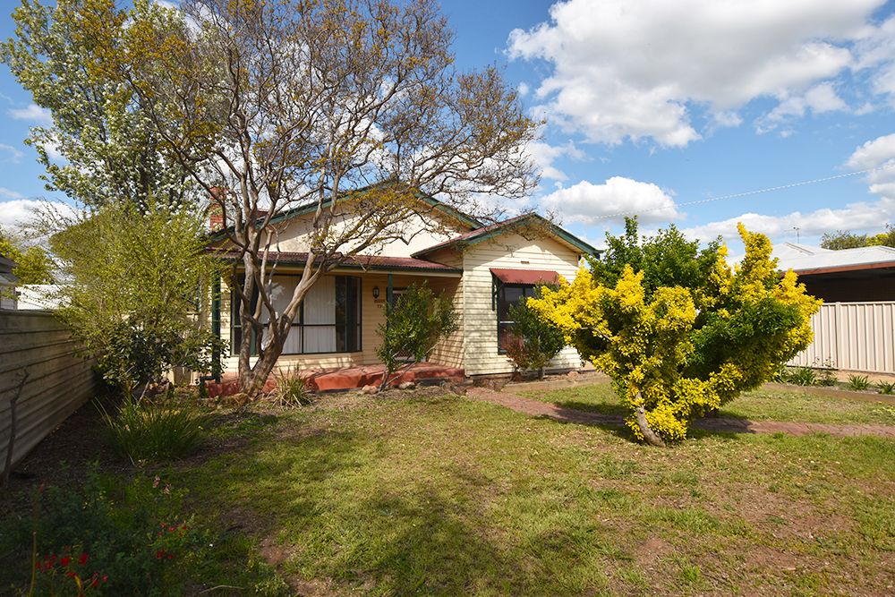 73 Waverley Avenue, Merrigum VIC 3618, Image 0