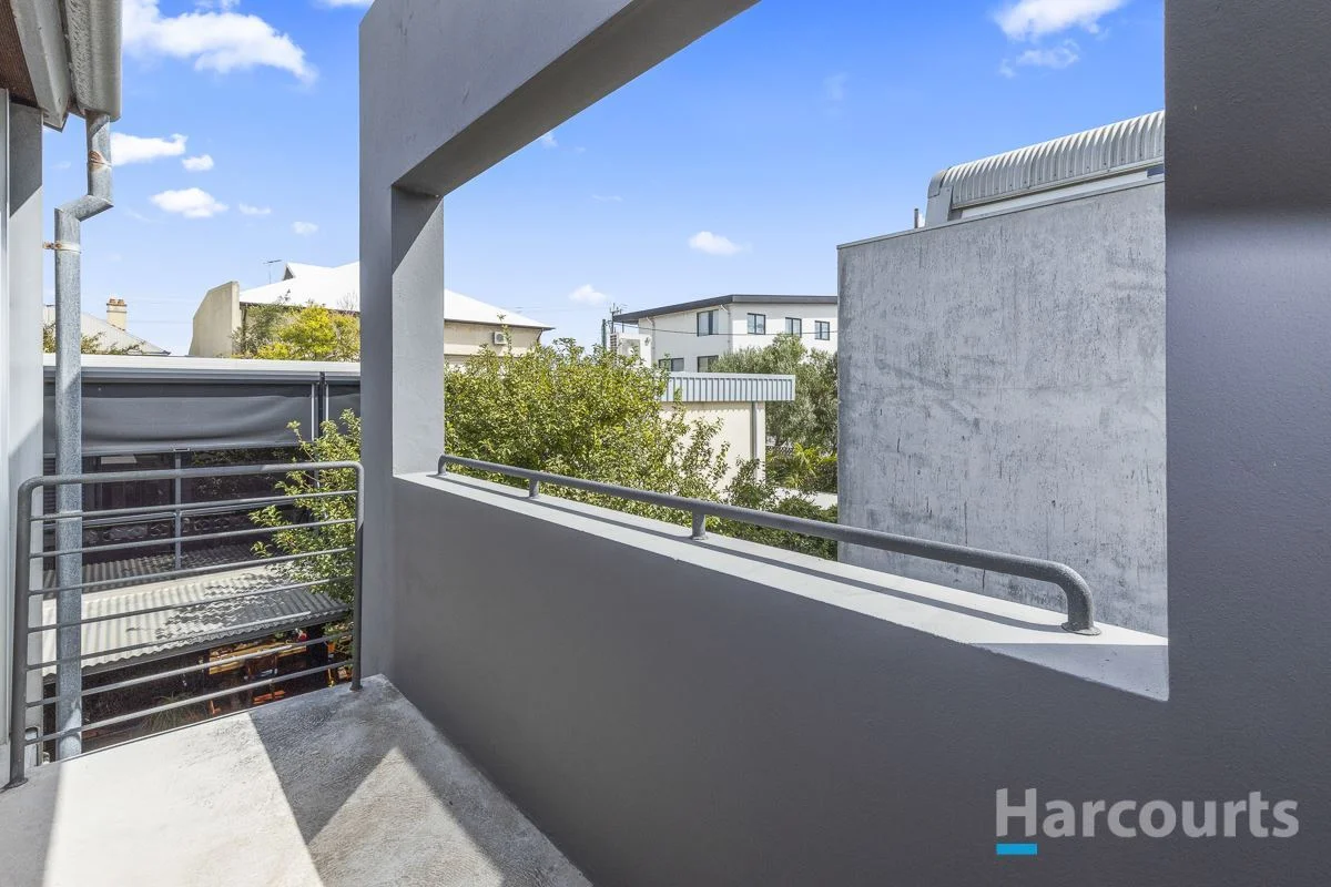 Additional image 11 of 5/6 Pamment Street, North Fremantle WA 6159