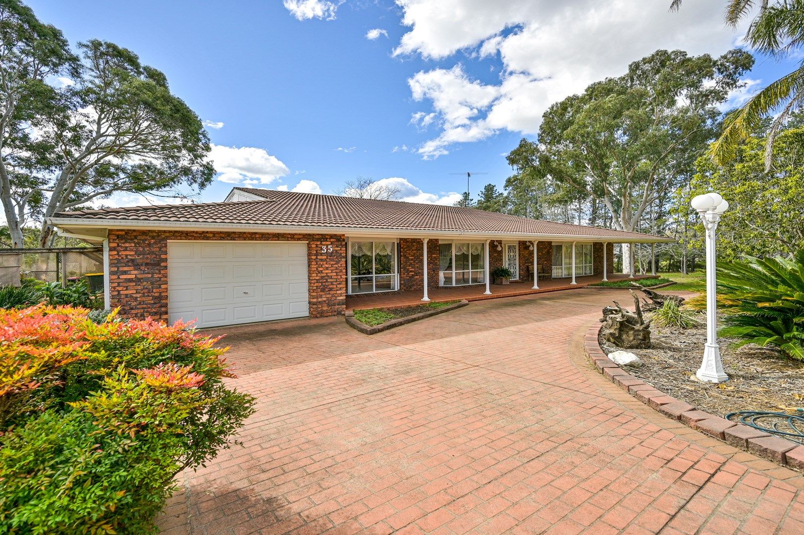 35 Jumbunna Place, Buxton NSW 2571, Image 0