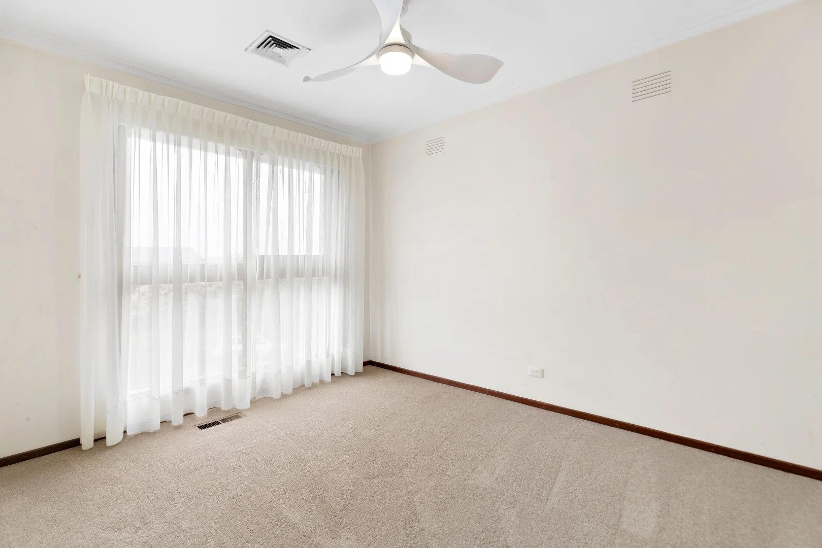 Additional image 9 of 25 Leawarra Crescent, Doncaster East VIC 3109