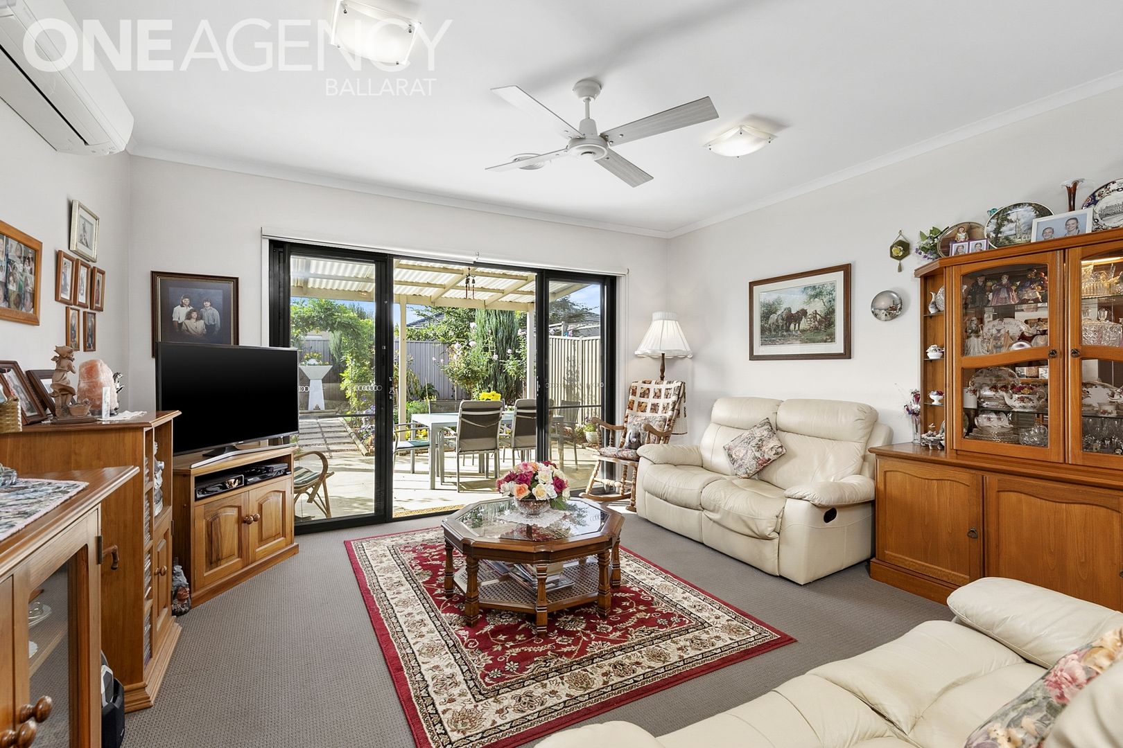 21 Echo Place, Alfredton VIC 3350, Image 2