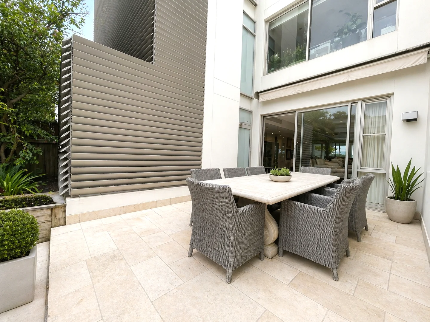 Additional image 6 of 2/655-657 New South Head Rd, Rose Bay NSW 2029