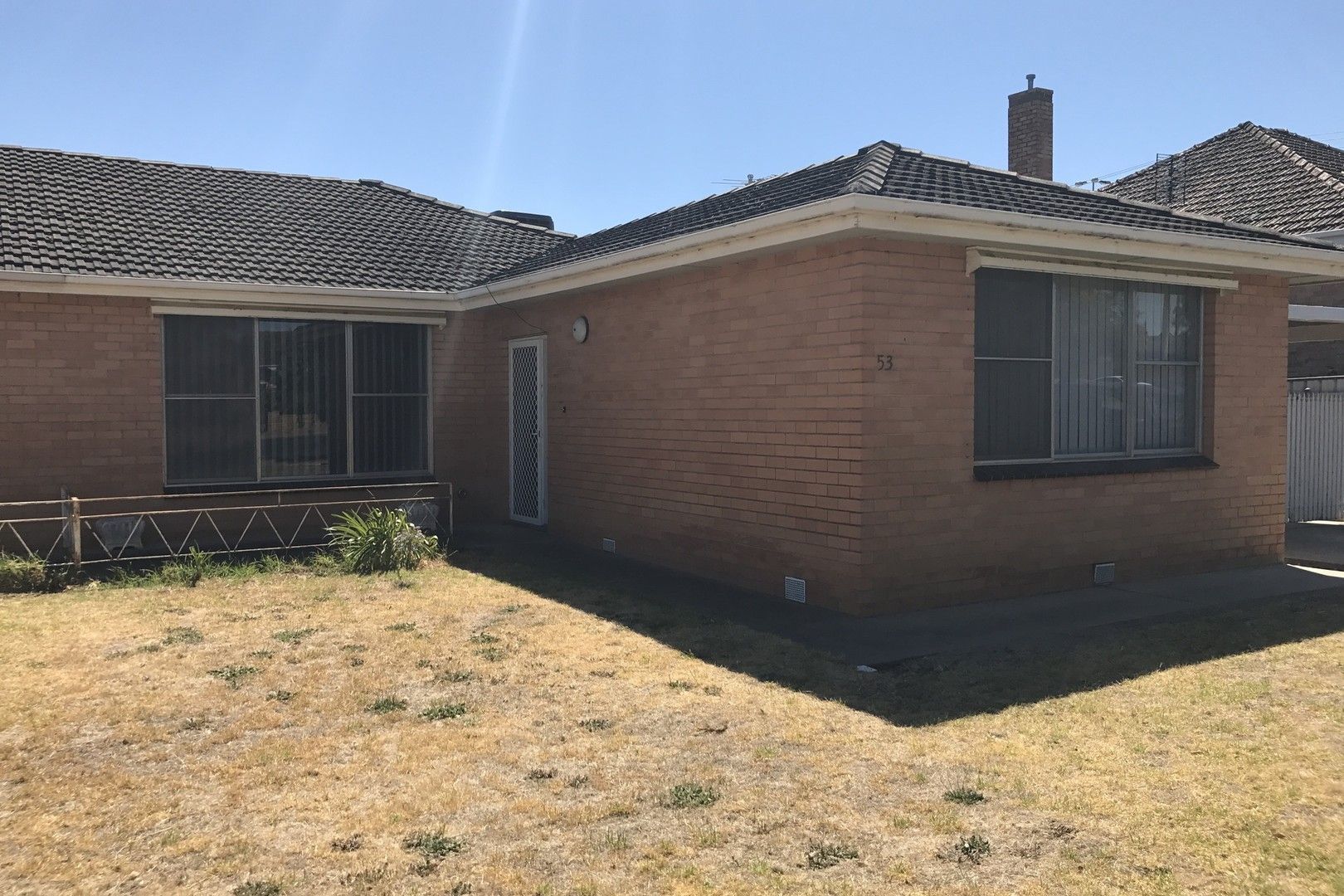 53 Viewpoint Street, Ararat VIC 3377 House For Rent Domain