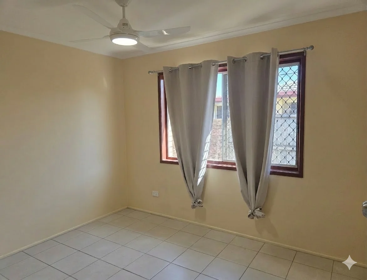 Additional image 7 of 5 Alkeeba Street, Banyo QLD 4014