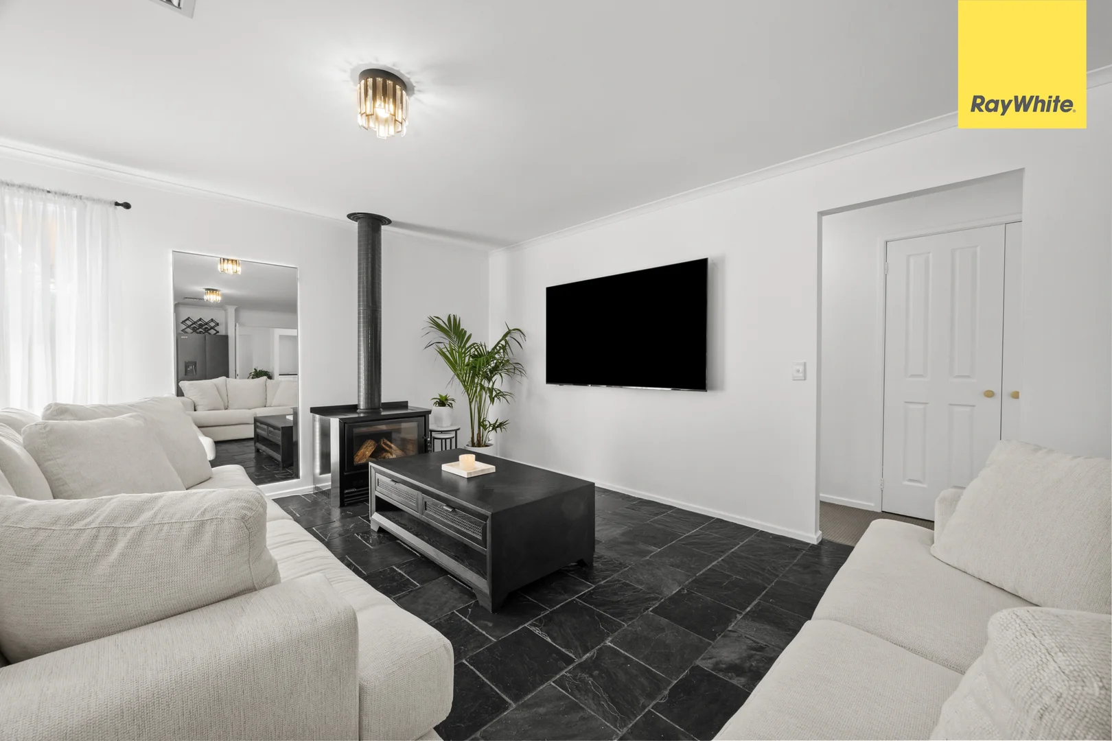 Additional image 15 of 16 Clarendon Drive, Melton South VIC 3338