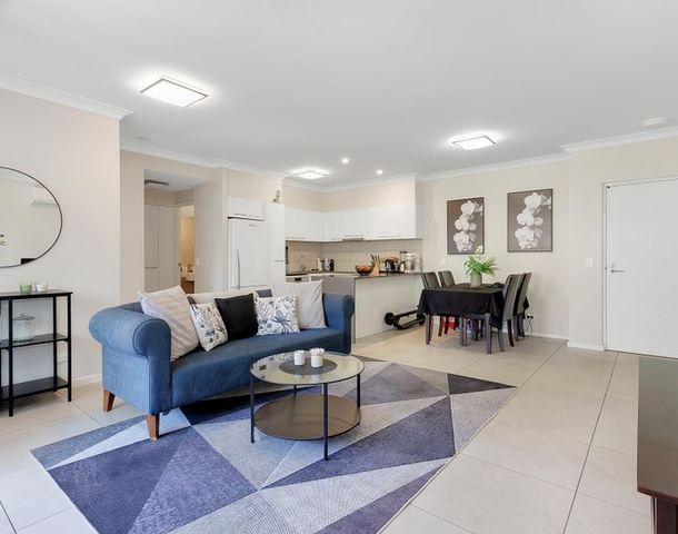 204/37 Connor Street, Kangaroo Point QLD 4169