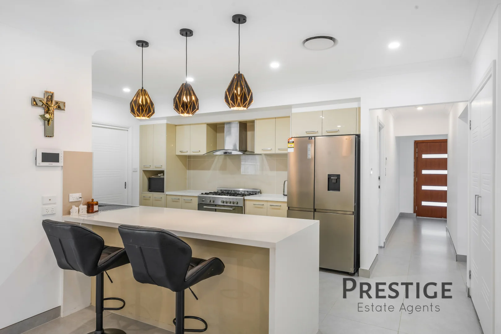 Additional image 5 of 150 Flynn Avenue, Middleton Grange NSW 2171