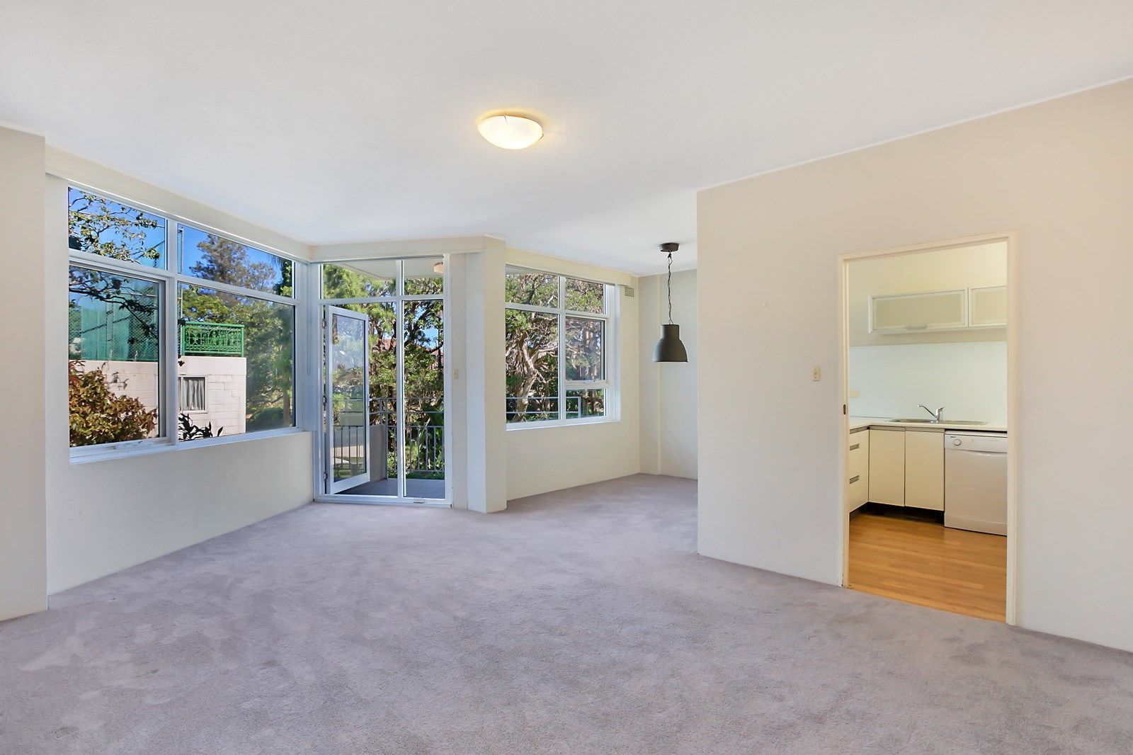 6/762 New South Head Road, Rose Bay NSW 2029, Image 1