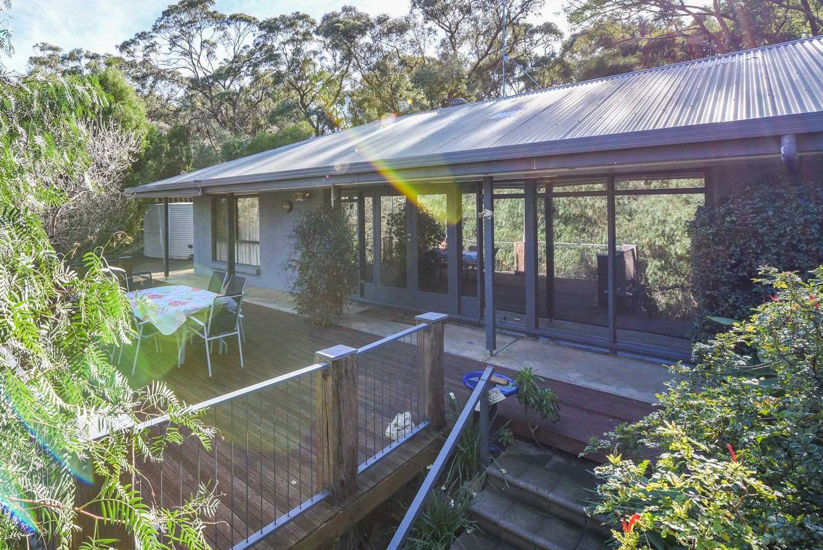 154 Upper Penneys Hill Rd, Onkaparinga Hills SA 5163, Image 0