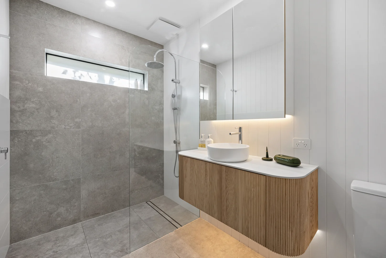 Additional image 8 of 1/697 Warrigal Road, Bentleigh East VIC 3165