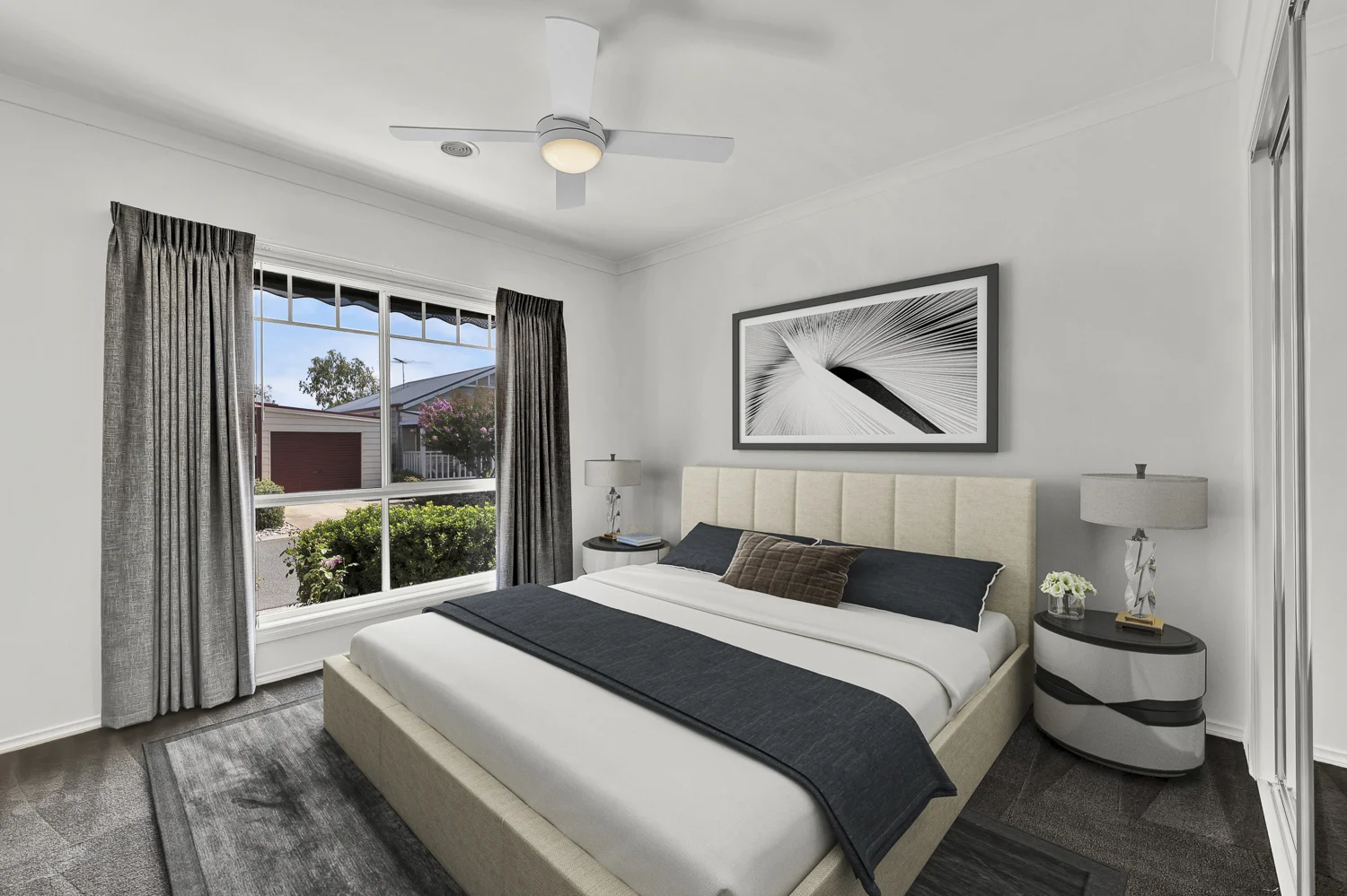 Additional image 3 of 225/111-139 Coburns Road, Brookfield VIC 3338