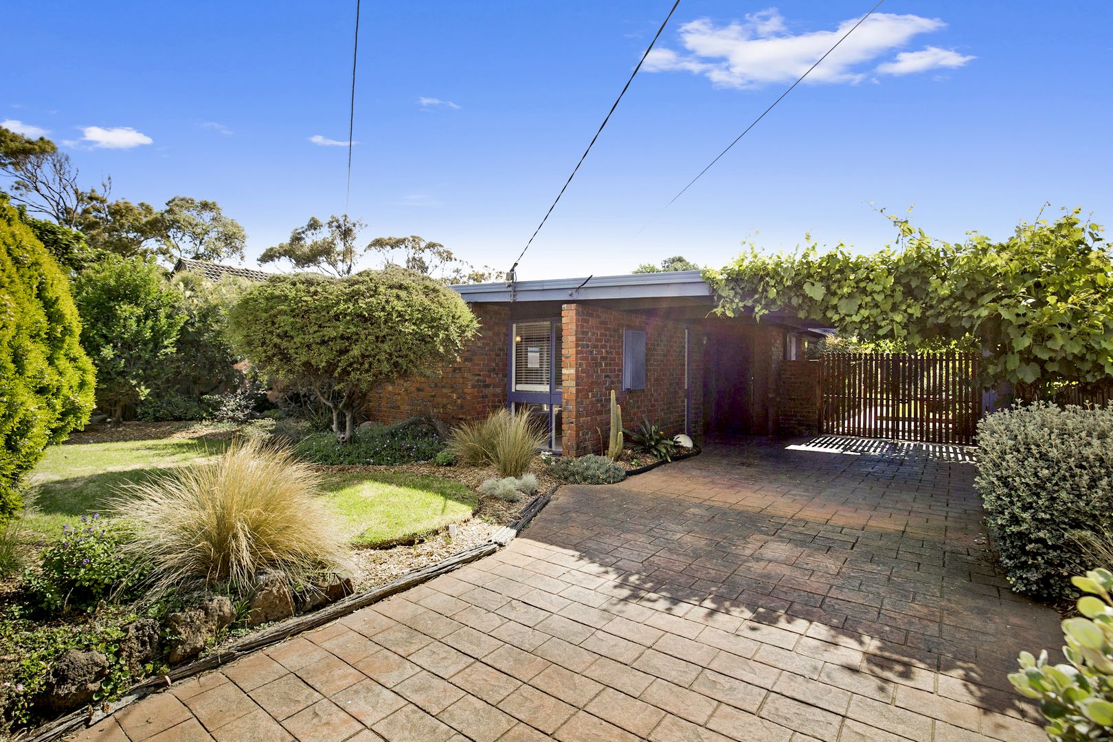 22 Elsie Avenue, Seaford VIC 3198, Image 1