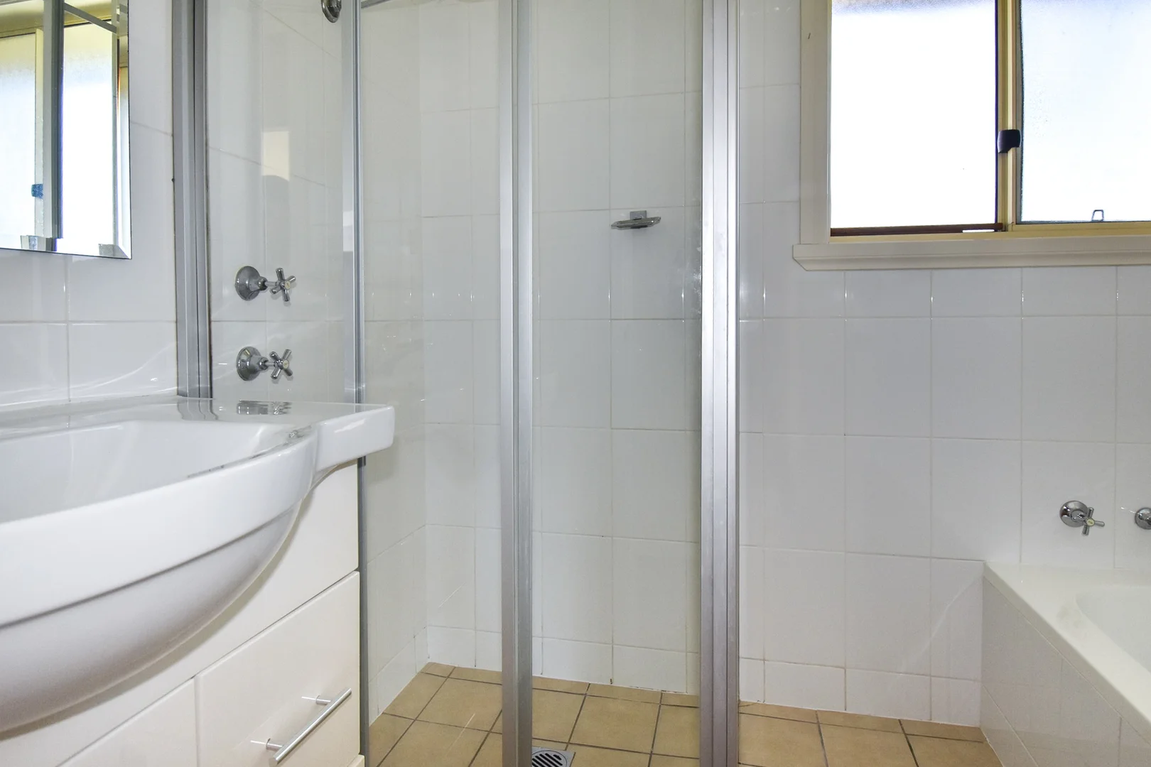 Additional image 8 of 3/184 Hill Street, Orange NSW 2800