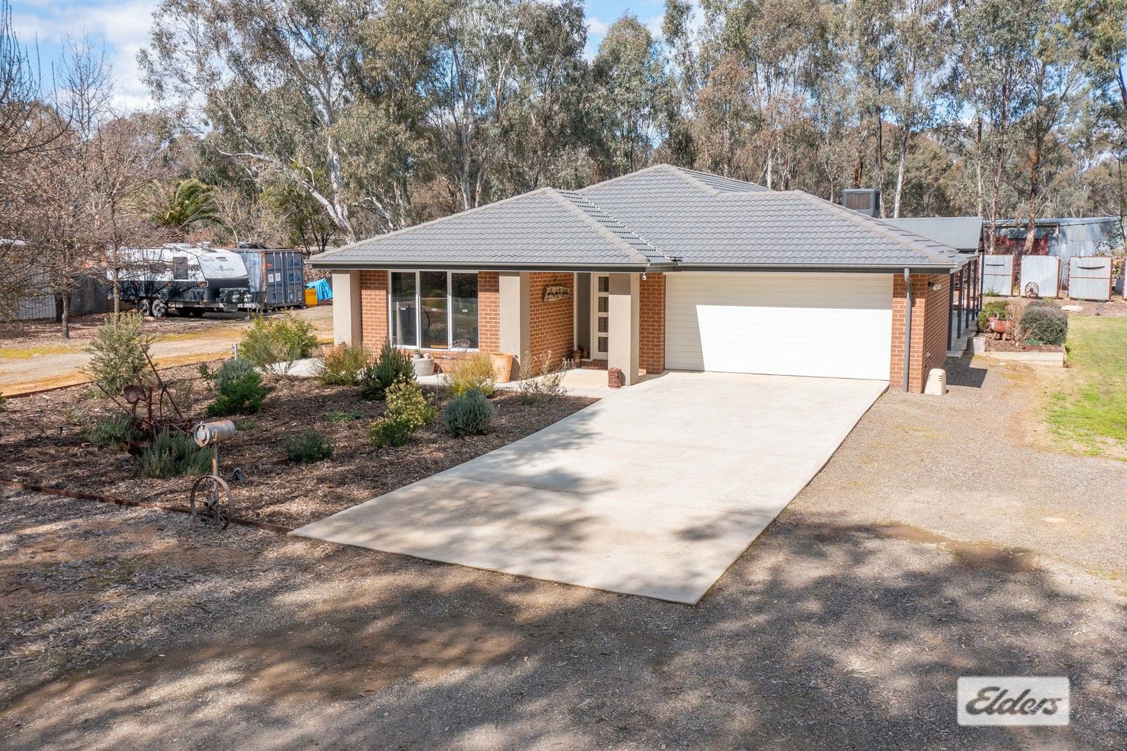 42-44 Moffat Road, Chiltern VIC 3683, Image 0