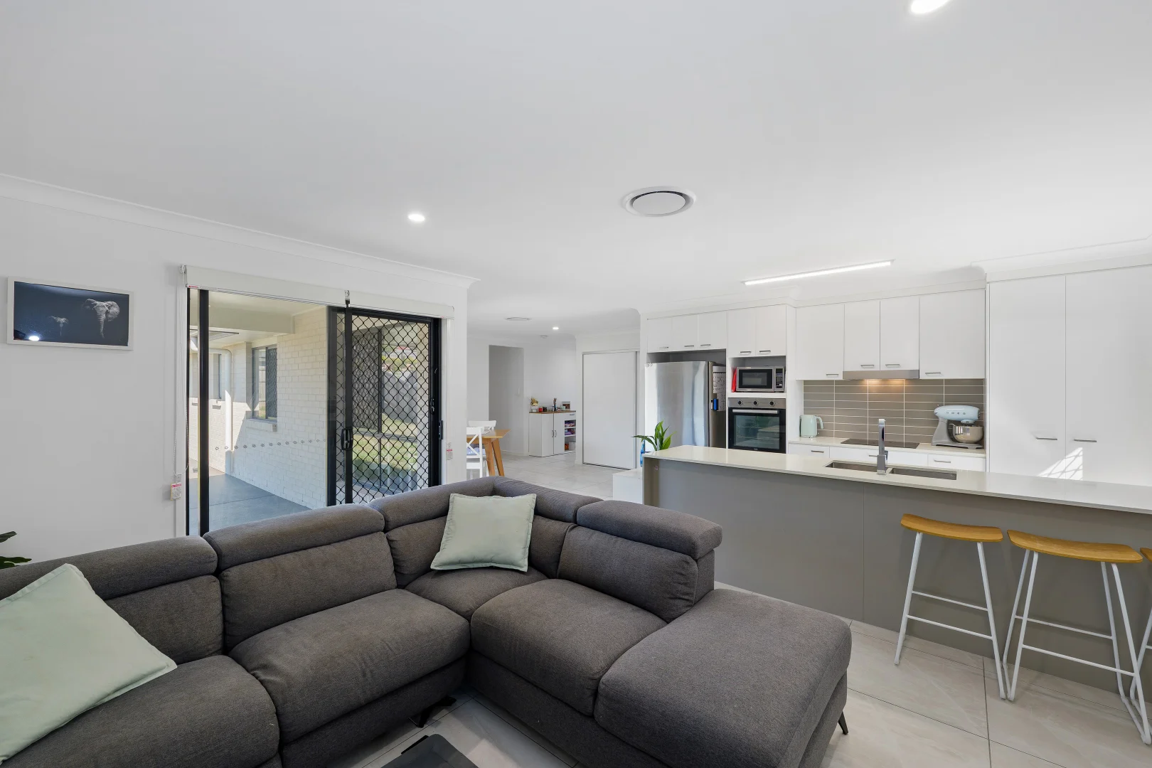 Additional image 3 of 9 Milan Street, Beaudesert QLD 4285