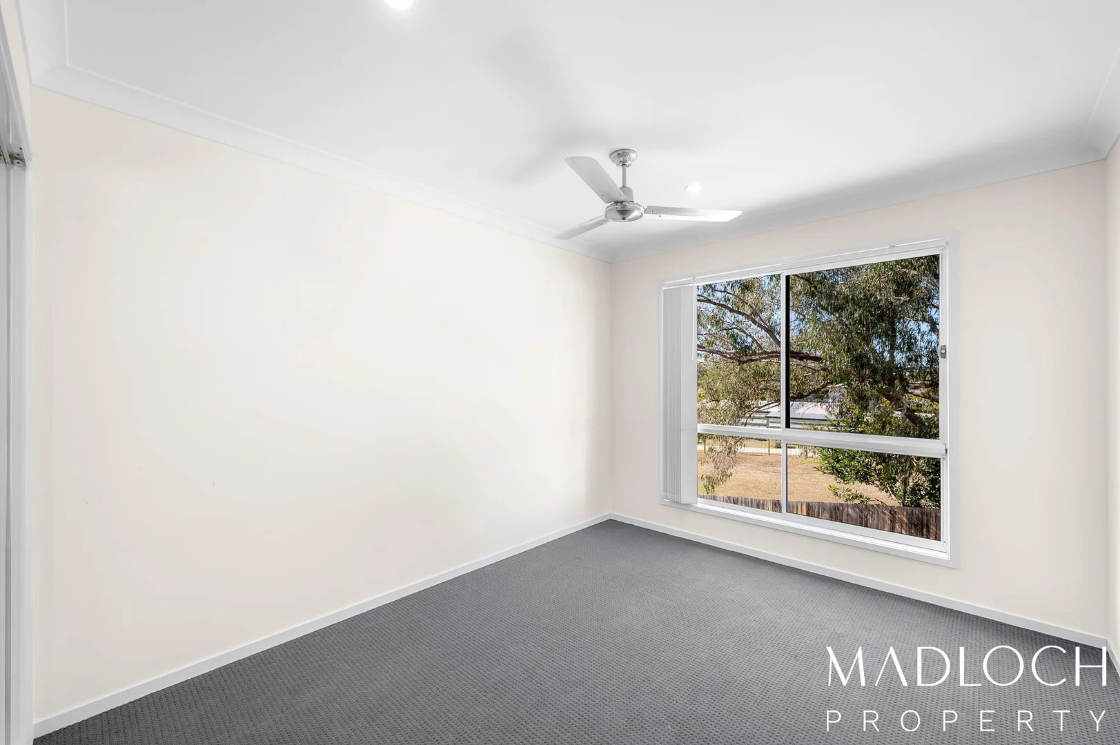 Additional image 10 of 3/43 Butler Street, New Auckland QLD 4680